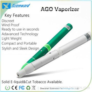 Electronic Cigarette Vaporizer Pen Ago G5 Pen